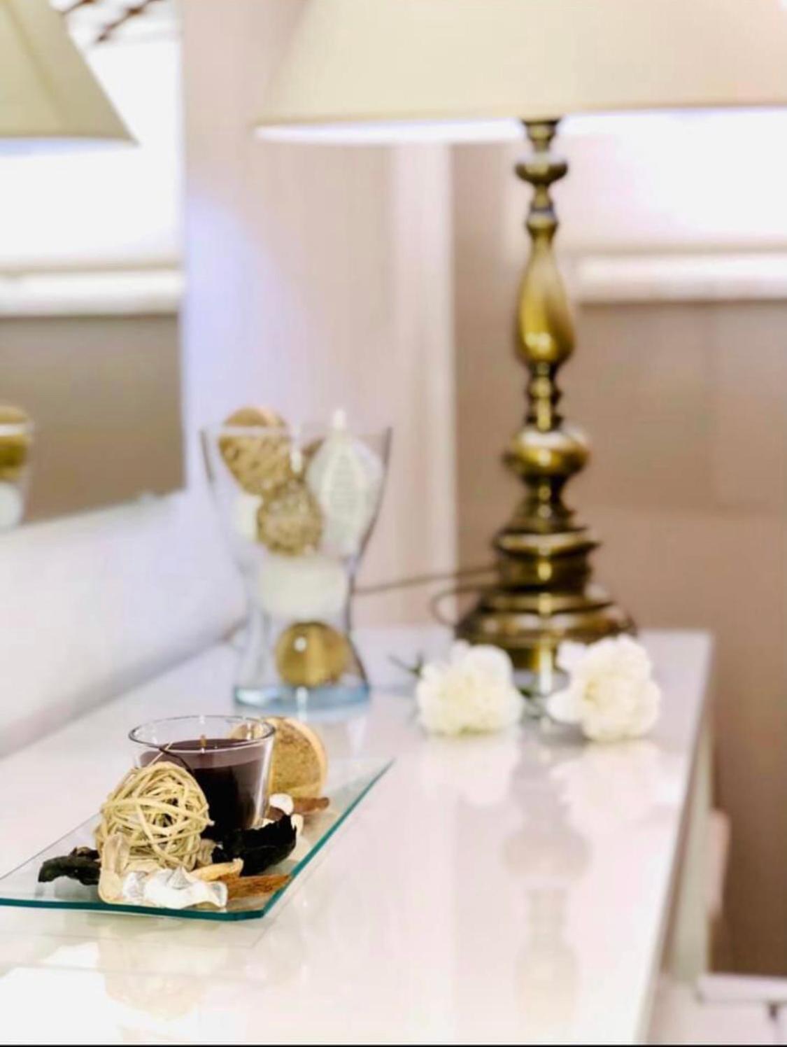 B&B Giulia Taormina Zewnętrze zdjęcie
