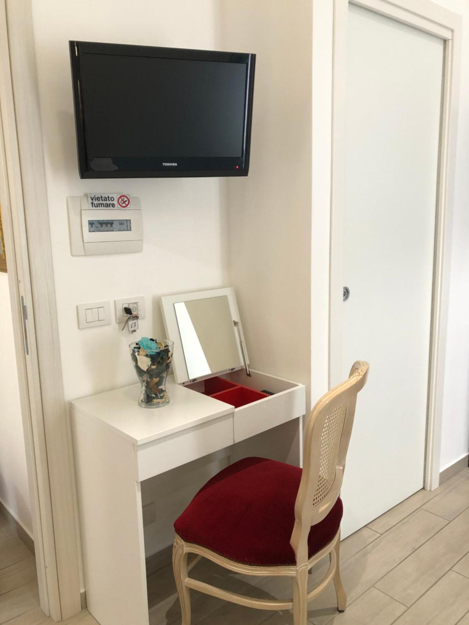 B&B Giulia Taormina Zewnętrze zdjęcie
