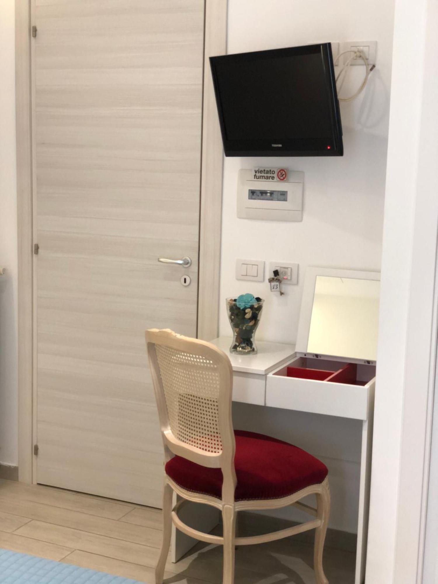 B&B Giulia Taormina Zewnętrze zdjęcie